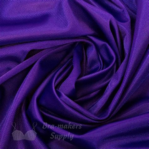 Duoplex Fabric For Bra Making Available In The Uk Fit2sew