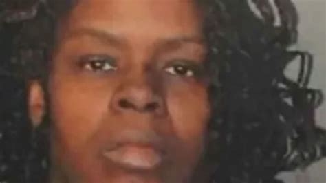 Woman Gets Life In Prison For Ritualistic Killings Of 2 Sons Inside Edition