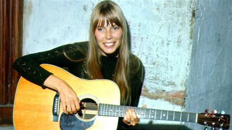 Joni On Joni Interviews And Encounters With Joni Mitchell With Susan Whitall And Chuck
