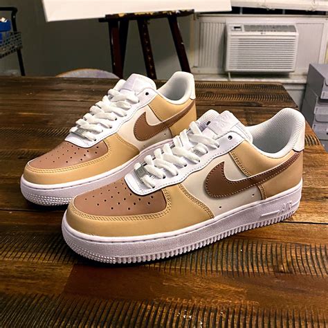 This Item Is Unavailable Etsy Nike Air Shoes Air Force Ones Swag