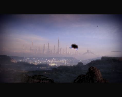 Mass Effect 2 Kasumi Stolen Memory Screenshots For Windows Mobygames