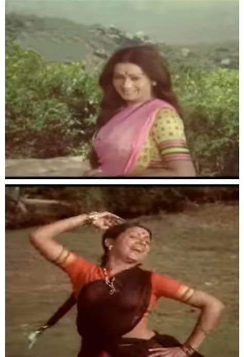 zarina wahab sitara 1980 old bollywood movies bollywood movies movies