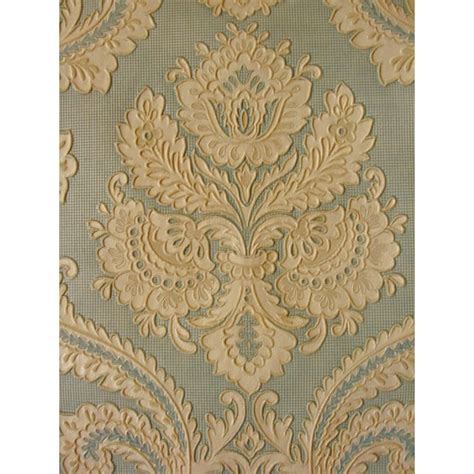 Embossed Wallpaper This Wallpapers Afalchi Free images wallpape [afalchi.blogspot.com]