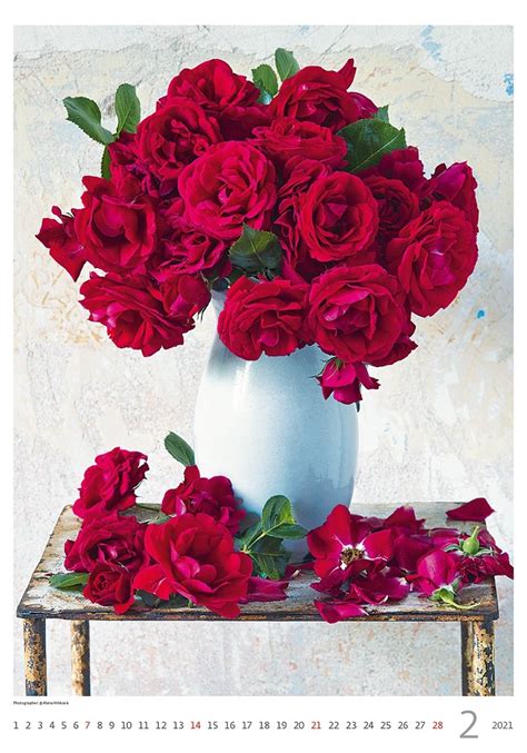 Download and use 90,000+ flower wallpaper stock photos for free. Kalendarz ścienny wieloplanszowy Magic Flowers 2021