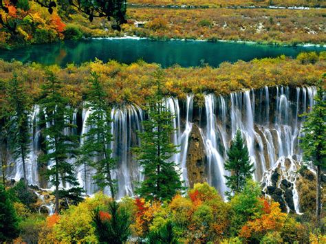 Browse 23,800 hd format stock photos and images available, or search for hd format videos to find more great stock photos and pictures. Nuorilang Waterfall Jiuzhaigou Sichuan China Beautiful Desktop Hd Wallpaper For Pc Tablet And ...