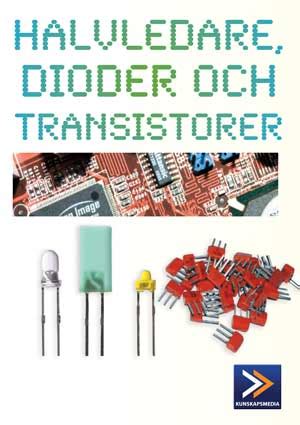 Detailed translations for halvledare from swedish to english. Play / Halvledare, dioder och transistorer