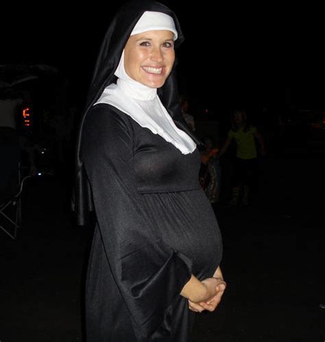 Nuns Are Pregnant 2022 Telegraph