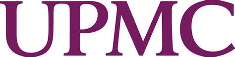 May 14 at 11:08 am ·. Central Pennsylvania Food Bank Receives $100,000 from UPMC ...