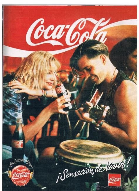 Collectible Advertising Collectible Coca Cola Advertising Collectible Soda Advertising Coca