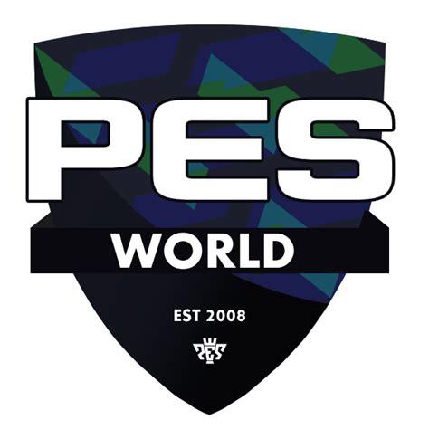 Pes Png 10 Free Cliparts Download Images On Clipground 2024