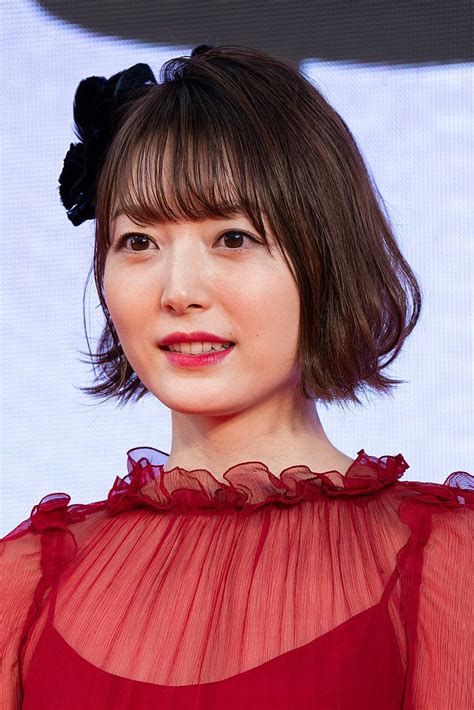10 most famous japanese female singers discover walks blog