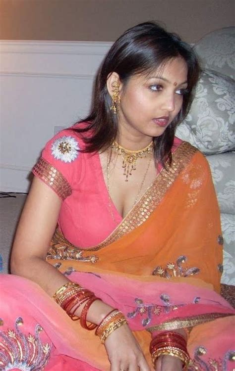 Tisiscool Real Life Hot Indian Aunties