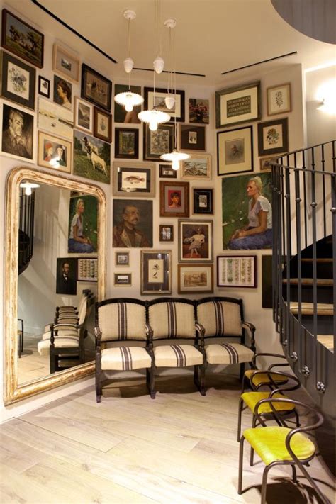Maybe you would like to learn more about one of these? 19 Stylish Retail Design Stores Interiors Around The World