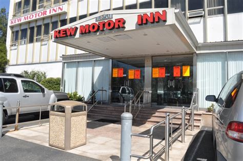 Kew motor inn takes pride in our business. Cops Close Two Motels in Prostitution Raid | The Forum ...