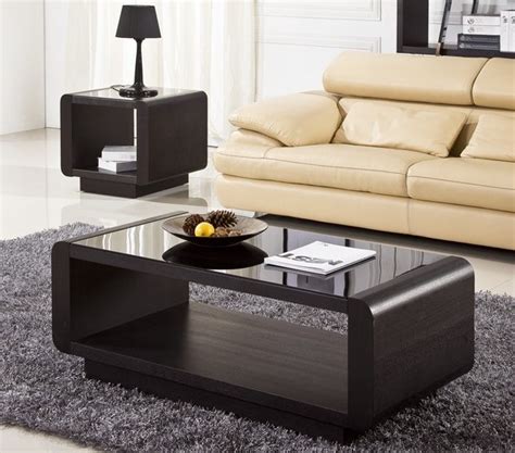 Top Ten Modern Center Table Lists For Living Room Homesfeed