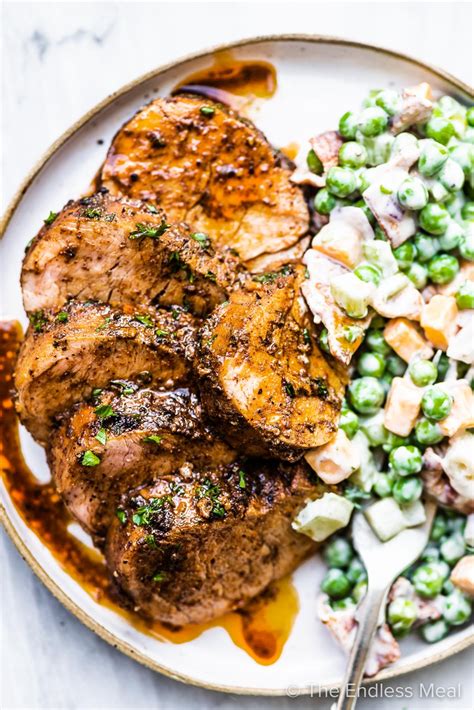 Not only are you going to love this roasted pork tenderloin, but it's also going to be one of the easiest recipes you've ever made. Leftover Pork Loin Recipes Keto / The Best Low Carb Pork ...