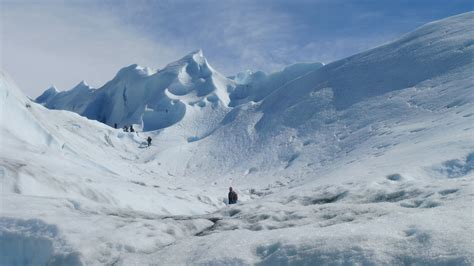 Los Mejores Consejos Para Visitar El Glaciar Perito Moreno