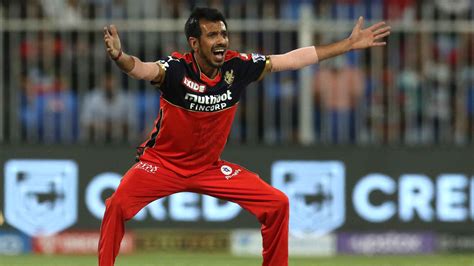Ipl Auction 2022 Yuzvendra Chahal Sold To Rajasthan Royals For Rs65