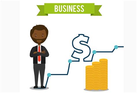 Home | TD crypto coin - Bitcoin & Perfect Money Investment