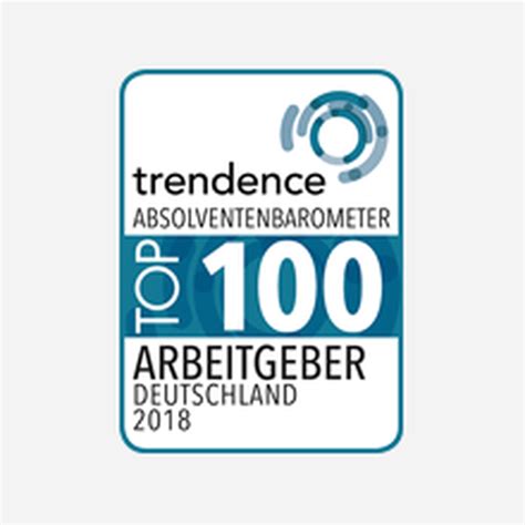 Darüber hinaus bietet es viele weitere nützliche funktionen. Jobs von VR-Bank Landau-Mengkofen