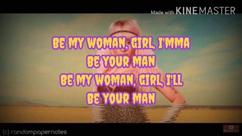 Nicki Minaj David Guetta And Bebe Rexha Hey Mama Lyrics Youtube