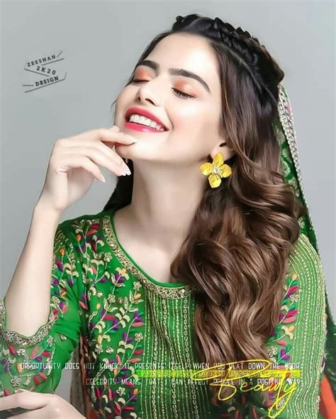 Get khan zeeshan's contact information, age, background check, white pages, professional records, pictures, bankruptcies, property records & liens. Pin by Zeeshan Khan on z | Beauty full girl, Beautiful ...
