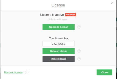 Adguard Premium License Key Bpkum