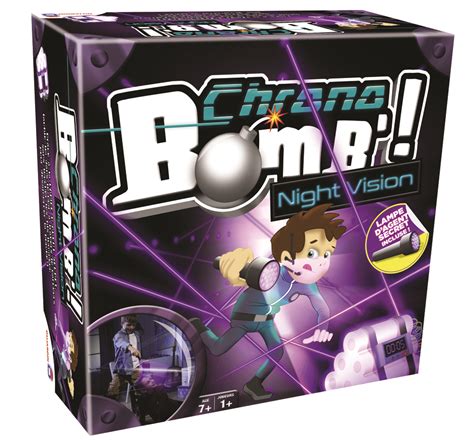 Juegos de navidad gratis, juegos en linea de navidad para chicos y adultos sin importar el genero ;) chicas  | recuerda visitarnos todos los días para ver juegos nuevos y nuevas categorias. Chrono Bomb Night Vision