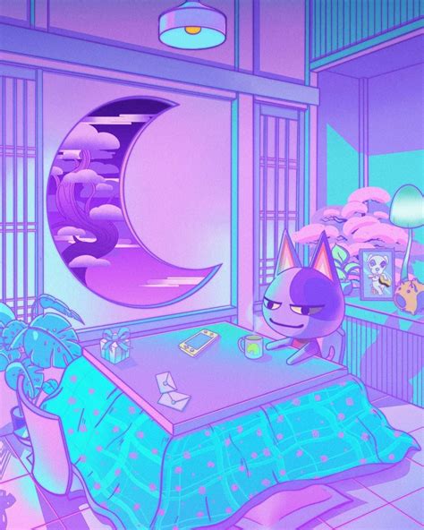 We did not find results for: Rosie Animal Crossing New Horizons Wallpapers - Wallpaper Cave