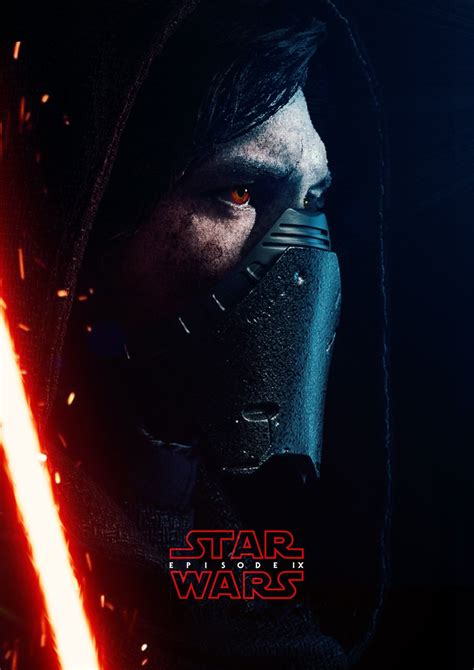 Image Result For Star Wars Episode 9 Sequels Concept Art Sith Dark
