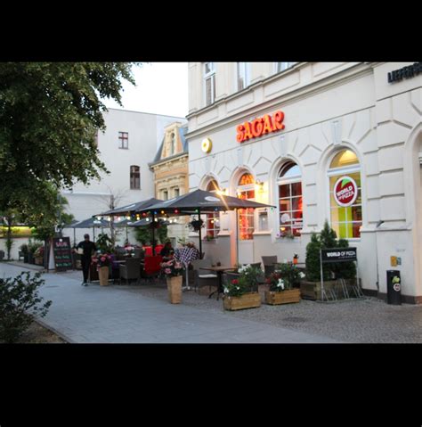 Sie können uns telefonisch unter 03312804813 erreichen. Masala Haus - Am Tag der deutschen Einheit haben wir...