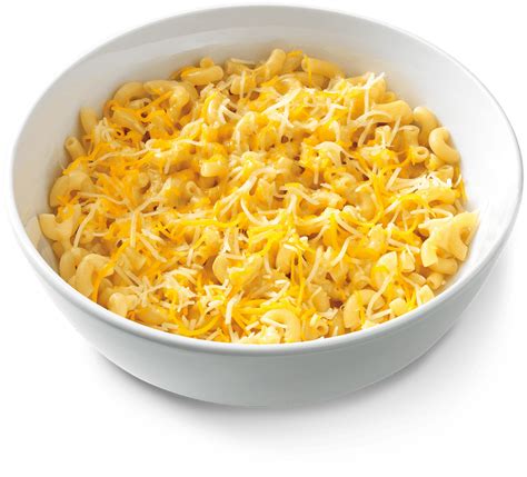 Collection Of Mac N Cheese Png Pluspng