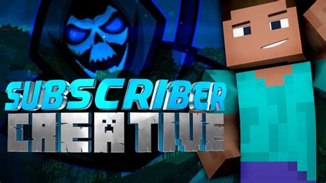 Learn how to play servers in minecraft ps4, this allows you to join minecraft servers on the playstation 4 bedrock edition. Minecraft Bedrock! | Creative | Subs Can Join | Minecraft ...