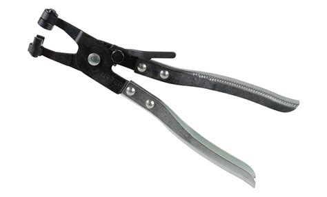 PINZA PARA ABRAZADERA DE HASTA 2? URREA 2356 – Ferretería Carredana