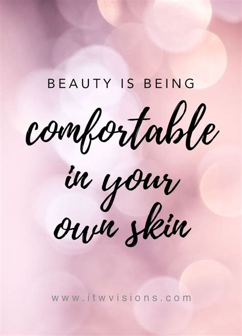 Pin By Michelle On First Love Yourself Most Skincare Quotes Beauty Quotes Great Motivational
