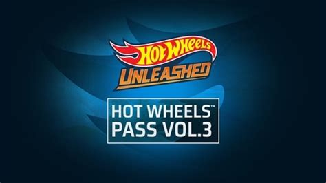 hot wheels™ pass vol 3 on xbox price