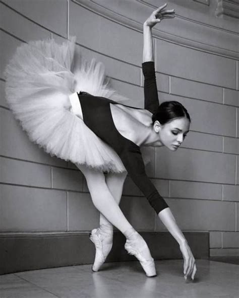 Maria Doval Ballet Fotografía De Ballet Fotografía De Danza