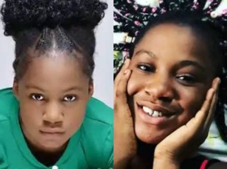 Mercy kenneth adaeze is a popular and fast upcoming nigerian actress, comedian and singer who often addresses herself as kenneth okonkwo's daughter or smart kid. Mercy Kenneth Adaeze / Mercykenneth Instagram Profile With Posts And Stories Picuki Com ...