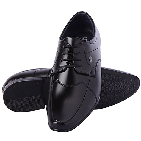 Free Mens Shoes Cliparts Download Free Mens Shoes Cliparts Png