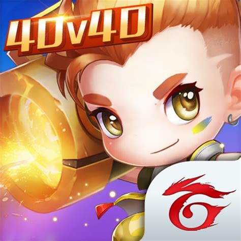Free fire advance server is a program where players can try newest features that is not released yet in free fire! Garena DDTank Vietnam - YouTube