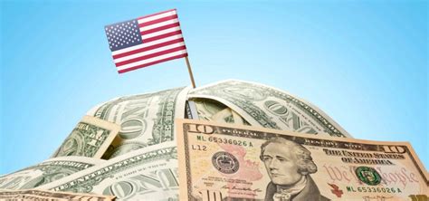 The limit applies to debt owed to the public (i.e. U.S. Debt Ceiling Crisis: Nothing Is a Given With Trump at ...