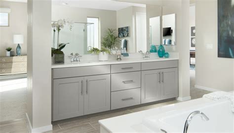 Come read about waterproof cabinet and learn how our products can be applied to your next project! New Haven - Timberlake