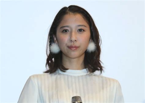 It may not display this or other websites correctly. 【アイドル】玉井詩織が「オズの魔法使い」に、ももクロ ...