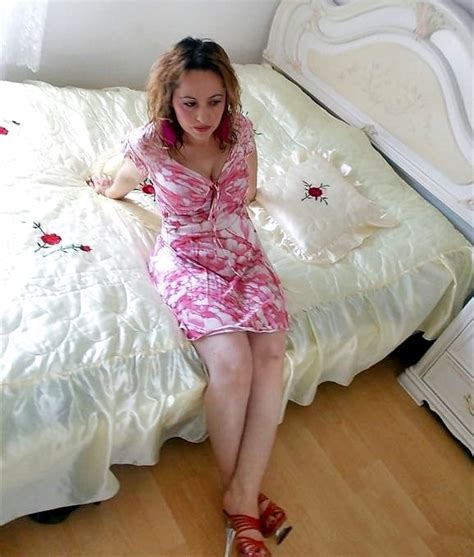 Turk Olgun Evli Kadin Turkish Milf Hot Bed Panties Mature Pics