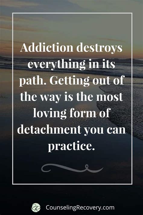 Overcoming Alcoholism Quotes 30 Quotes About Alcoholism On Addiction