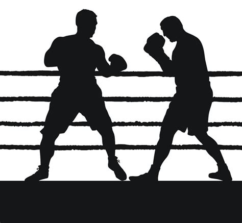Significado De Boxeo Definición Competición Y Diccionario Propio
