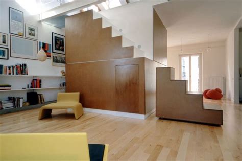 19 Tile Flooring Ideas for Living Room to Look Gorgeous