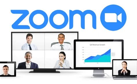 If you're looking to connect with a. L'application Zoom : Comment vous protégez ? - Wizzz