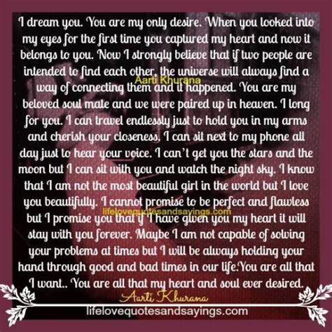 My Heart Belongs To You Quotes Quotesgram