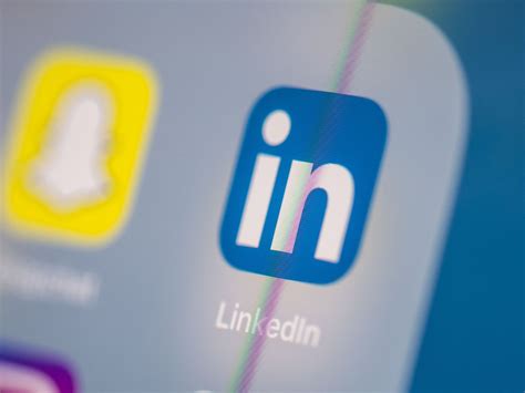 How Linkedin Became A Success In The Social Media World The